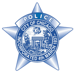 Chicago Police Department